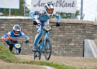 921H7455 bmx-tc-11-9-21